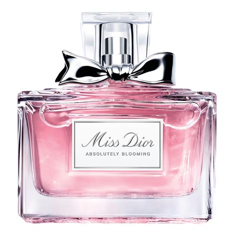 miss dior eau de parfum australia|miss dior perfume 200ml.